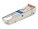 AddOn SFP-10G-LR-1570-AO Image 5 from Back