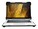 Max Cases HP-ESS-X3CB-G3-BLK Image 2 from Front