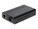 AddOn ADD-GMCMNN-SFP+ Image 3 from Left-angle