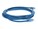 AddOn ADD-9FCAT6A-BE Image 7 from Left side
