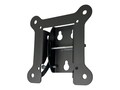 Amer Networks FLAT WALL MNT BRACKET TVS 13IN, EZW1327 , 41929772, Monitor & Display Accessories Amer Networks FLAT WALL MNT BRACKET TVS 13IN, EZW1327 , 41929772, Monitor & Display Accessories