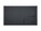 LG Electronics OLED83G4CUA                    Image 7 from Back