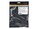 RocStorage Y10A199-B1 Image 5 from Front
