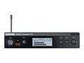 Shure PSM300 WIRELESS TRANSMITTER, P3T=-G20                      , 41944004, Network Routers
