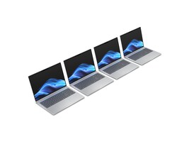 HP Inc. C2NM0UT#ABA                    Main Image from Right-angle
