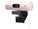 Logitech 960-001432 Image 5 from Right-angle