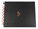 Hewlett Packard Enterprise R9F65A#ARE Image 5 from Top