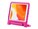 i-Blason IPAD7-10-KIDO-PK Image 1 from Right-angle