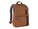 STM Goods STM-111-148P-10 Image 5 from Left-angle