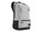 SOLO Cases VAR701-10 Image 4 from Left-angle