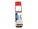 AddOn HCD00D20I0000-0-40-AO Image 8 from Right side