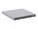 Extreme Networks EC7200A2B-E6GS Image 2 from Left-angle