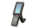 Honeywell CK65 4 32GB Cam Alpha 6703 SCP TERMNOGMS FCC , CK65-L0N-DSC110F, 37685904, Portable Data Collectors