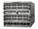 Cisco DS-C9706= Image 1 from Right-angle