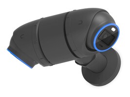Ubiquiti Networks UACC-CAMERA-DM-B               Main Image from Right-angle