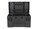 Skb Cases 3R4222-24B-E Image 5 from Front Skb Cases 3R4222-24B-E Image 5 from Front