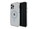 Zagg 702008210 Image 7 from Multi-angle