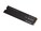 Western Digital Technologies WDS250G3X0E-00B3N0             Image 5 from Right-angle