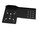 Axis Communications 5013-661 Image 1 from Front