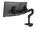 Ergotron 45-627-224 Image 3 from Left-angle Ergotron 45-627-224 Image 3 from Left-angle