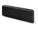 Shure MXP-3B                         Image 1 from Right-angle
