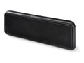 Shure LOUDSPEAKER, WALL MOUNT, BLACK, MXP-3B                        , 41943825, Speakers - PC