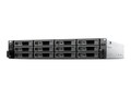 Synology 12-Bay RX1225RP Rackmount Storage, RX1225RP                      , 42015818, Network Attached Storage