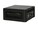 Simply Nuc 91K-BR05-0A1                   Image 5 from Back