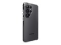 ZAGG Crystal Palace Phone Case For Galaxy S26 Ultra - Clear, 702321176                     , 42117869, Carrying Cases - Phones/PDAs