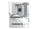 Gigabyte Technology X870 A STEALTH ICE             Image 1 from Front