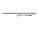 Middle Atlantic Products PDT-1415C Image 1 from Front