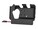 Ram Mounts RAM-HOL-SAM61PU                Image 1 from Right-angle