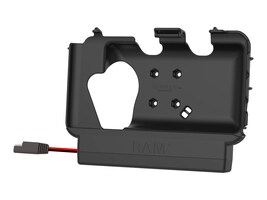 Ram Mounts RAM-HOL-SAM61PU                Main Image from Right-angle