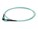 AddOn ADD-MPOMPO-0-5M5OM4 Image 1 from Right-angle