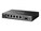 TP-LINK ES206X-M2                      Image 1 from Right-angle