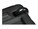 Pelican Products SUPER-V-9U-SAE Image 5 from Close-up