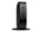 HP Inc. 9S4U8UT#ABA Image 4 from Left-angle