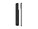 Belkin BPD001BTBK Image 9 from Right side