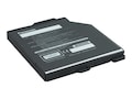 Panasonic DVD Multi Drive for ToughBook CF-31 Multimedia Bay, CF-VDM312U, 14516462, DVD Drives - Internal