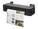HP Inc. 5HB07T#B1K                     Image 1 from Right-angle