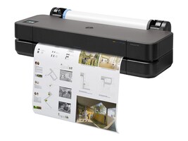 HP Inc. 5HB07T#B1K                     Main Image from Right-angle