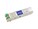 AddOn SFP-1GB-DW55-80-AO Image 1 from Left-angle