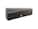 APG Cash Drawer VB554A-BL1616 Image 1 from 