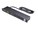StarTech.com 16NM8-RACK-MOUNT-PDU           Image 1 from Right-angle