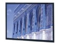Da-Lite Da Lite Da Snap with Pro Trim, 78695V , 41911220, Projector Accessories Da-Lite Da Lite Da Snap with Pro Trim, 78695V , 41911220, Projector Accessories