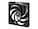 Arctic Cooling ACFAN00187A                    Image 1 from Right-angle