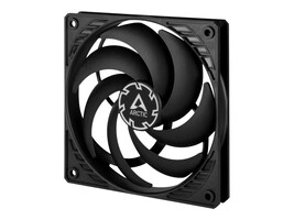 Arctic Cooling ACFAN00187A                    Main Image from Right-angle