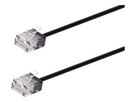 Monoprice 39078                          Main Image from Right-angle