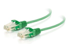C2G (Cables To Go) C2G02225                       Main Image from Right-angle
