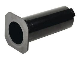 Legrand AV MM20CMS6-W                     Main Image from Left-angle